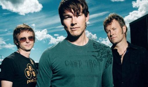 A-HÁ festejará sus 30 años en la Argentina