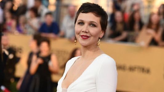 A los 37 años, actriz de Hollywood denunció que no le dieron un papel por vieja