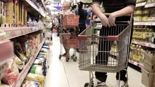 Se anuncia Precios Justos: los detalles del programa para controlar la inflación