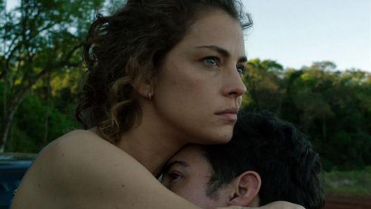 La Patota se alzó con un segundo galardón en Cannes