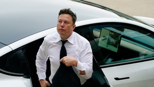 Ante el tribunal, Elon Musk declaró y defendió su remuneración de más de US$ 50.000 millones en Tesla