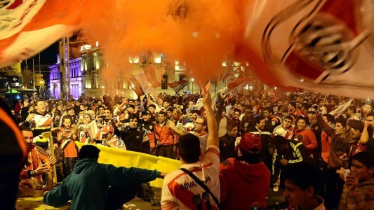 Mundial de Clubes 2015: El sábado comienza la venta de entradas por Internet