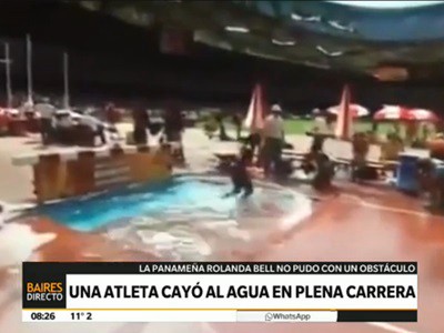 Lanús en los penales superó a Vélez y es semifinalista de la Copa Argentina