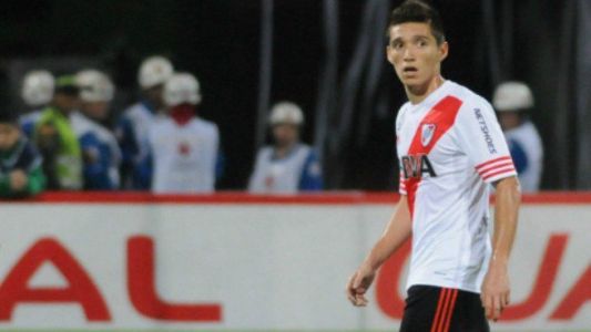 Kranevitter firmará su contrato con el Atlético de Madrid en las próximas horas