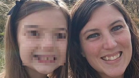 Para que su hija no hiciera deporte, la convenció de que estaba muriendo: la madre irá a la cárcel por varios años