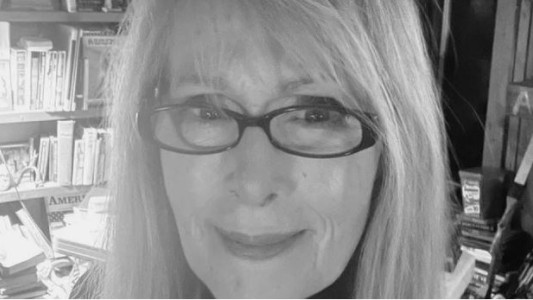 EEUU: Una periodista demandó a Trump por presunta agresión sexual en los '90