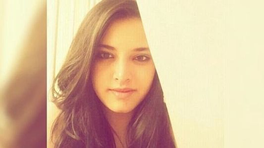 El extraño caso de los jóvenes colombianos que se conocieron por Facebook y aparecieron muertos
