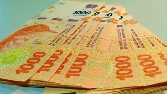 Como acceder a los prestamos vigentes que otorga la Anses de hasta $240.000