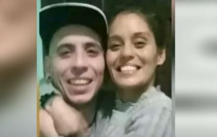 Tiroteo en un corso en Llavallol: murió un hombre y hay cinco heridos