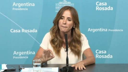 El Gobierno suspendió más de 150.000 beneficiarios del Plan Potenciar Trabajo