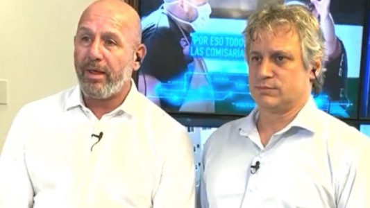 La Ciudad habilitó el 911 para denunciar aprietes sindicales a comerciantes