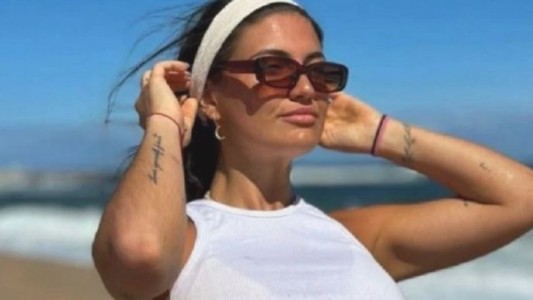 Choque frontal en Punta del Este: una de las chicas internadas abrió los ojos y el conductor del Nivus obtuvo el alta