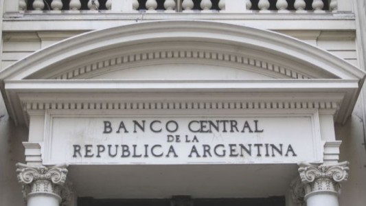 El BCRA crea el Plazo Fijo Electrónico, que será transferible, compensable y divisible