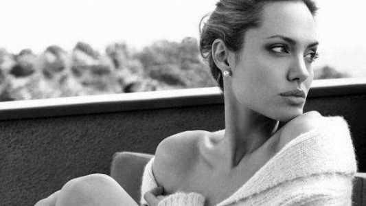 Angelina Jolie cumple 40 años: repasamos algunos momentos de su carrera