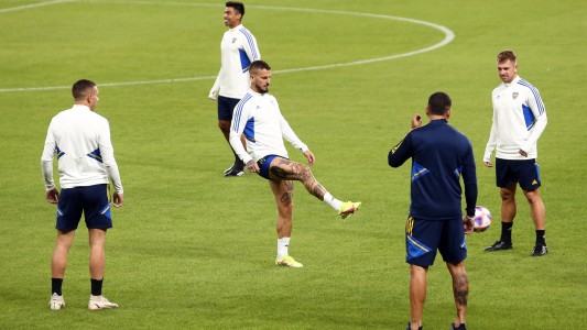 Amnistía: AFA levantó las sanciones para los jugadores con sanciones "leves"