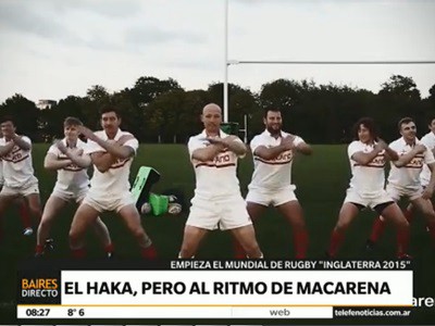 Copa Libertadores: Boca, con público, recupera la memoria