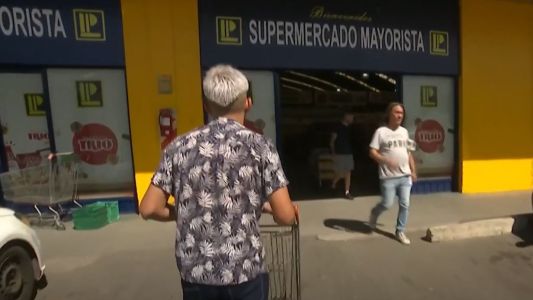 Ahorro Sub 25, en busca de ofertas