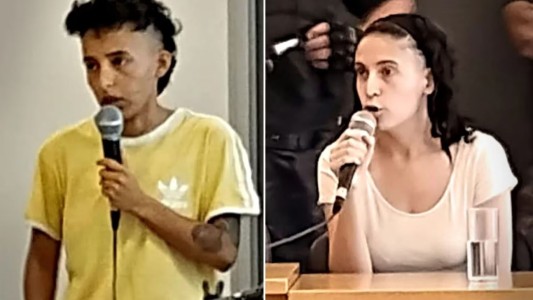 Caso Lucio Dupuy: tras el veredicto, cómo seguirán las cosas para la madre y la madrastra