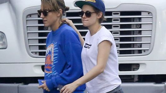 Habló la madre de Kristen Stewart: "Yo acepto que mi hija ame a mujeres y a hombres"