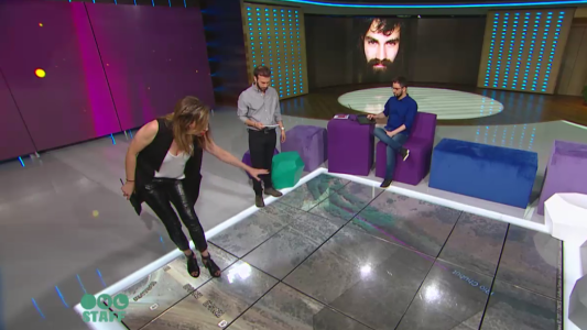 Éstas son peleas de verdad: así se agarran los políticos en otros países