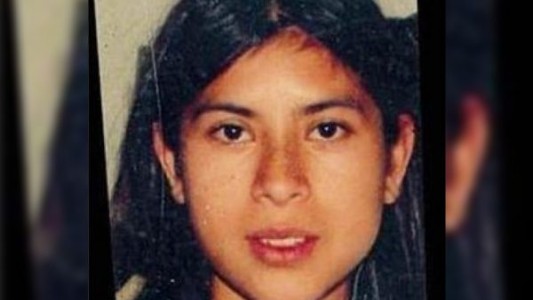 A 19 años del femicidio, aumentan a $ 1.500.000 la recompensa para dar con los restos de Andrea López