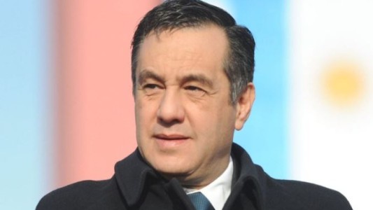 Según Finocchiaro, en las escuelas se enseña “que todos los problemas de la Argentina son por el sector privado”