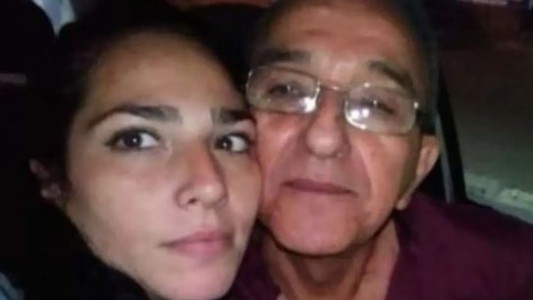 Absuelven al hombre de 79 años que confesó haber asesinado a María Dolores Juncos