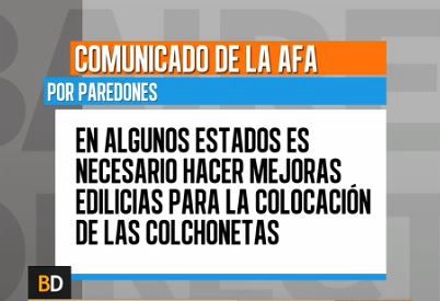 Lo que prometió Segura tras un nuevo accidente en el ascenso