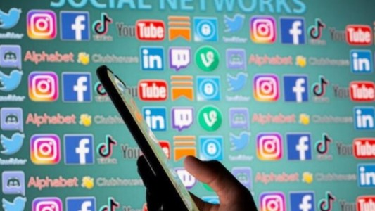 Turquía detuvo a 78 personas por crear miedo y pánico en redes sociales sobre el terremoto