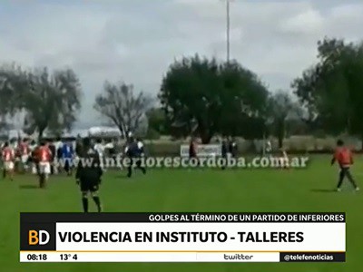 Argentina va por el sueño dorado