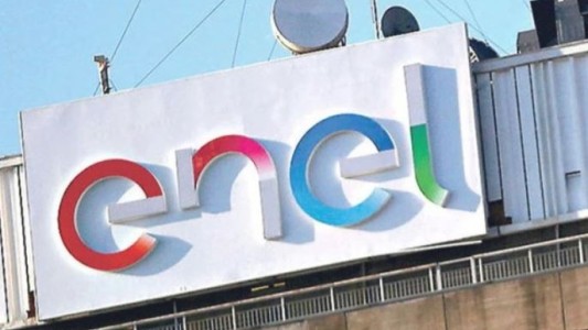 Enel, la operadora de Edesur, vendió Central Costanera y Dock Sud a Central Puerto