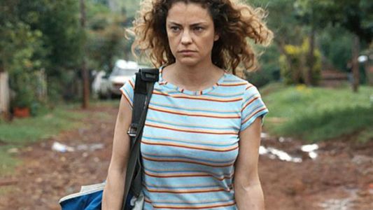 Los estrenos del jueves 18 de junio