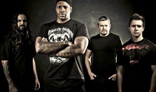 Sepultura festejará sus 30 años en Buenos Aires