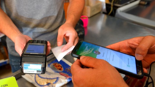 Cuenta DNI: ¿cuál es la promo más utilizada por los usuarios?