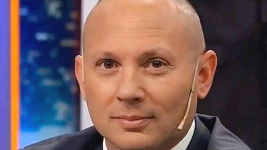 Apareció muerto otro procesado que esperaba el juicio oral con el falso abogado Marcelo D’Alessio