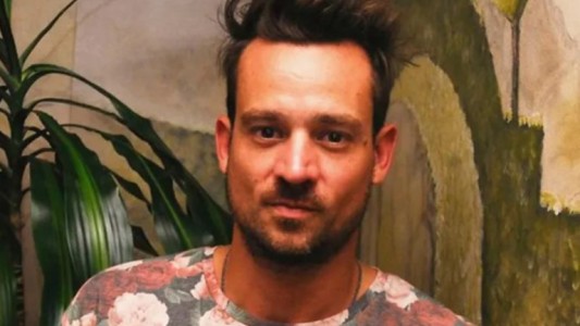 Afirman que Chano estaría "con baja oxigenación" y "no lo pueden despertar"