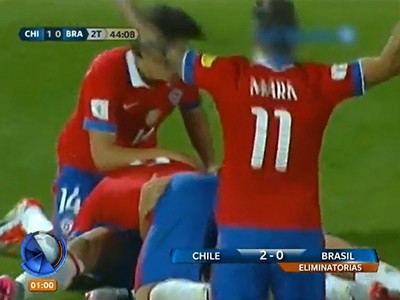 "La decisión de Messi no fue improvisada, la tenía pensada"