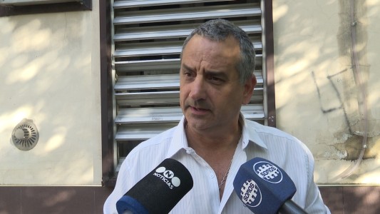 Gripe aviar en Puán: hay dos personas aisladas por precaución