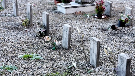 "La cuidadora malvada": fue a juicio por el crimen de un bebé y se descubrió que mató al menos 37