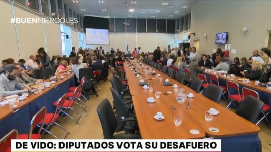 Juran 127 diputados electos en octubre