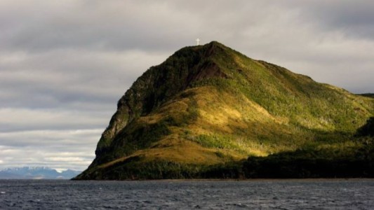 Crearán un parque nacional en Chile en tierras donadas por la viuda de Douglas Tompkins