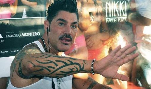 Confirman que Ricardo Fort falleció por "muerte súbita" y descartan mala praxis