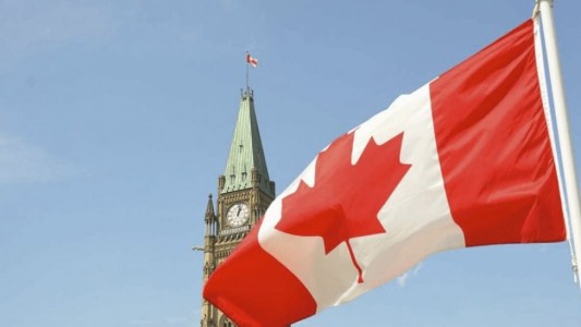 Canadá autorizó a una empresa a producir y vender cocaína, heroína y otras drogas