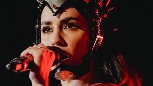 Lali en Vélez: sus fanáticos responden ¿Qué la hace tan especial?