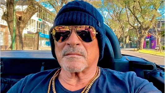 Sorpresa en Gran Hermano 2022: Alfa regresa a la casa