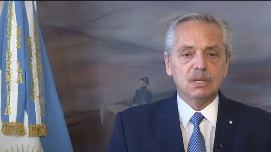 "Rosario nos necesita": enviarán más efectivos de fuerzas federales e ingenieros del Ejército