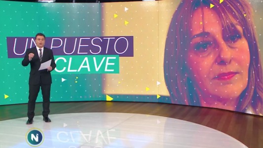 Por qué es crucial para cualquier gobierno la figura del Procurador