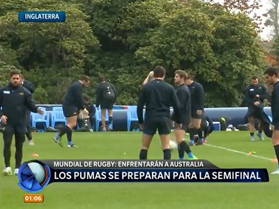 San Martín y Colón cerraron la fecha con un empate en cero