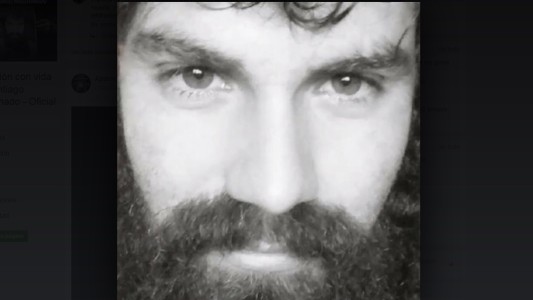 La familia Maldonado reclamó que "se sepa la verdad" de lo ocurrido con Santiago