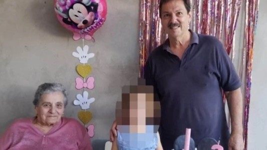 Jubilada asesinada en su casa: cambiaron de posición el cadáver y refuerzan las sospechas sobre el hijo